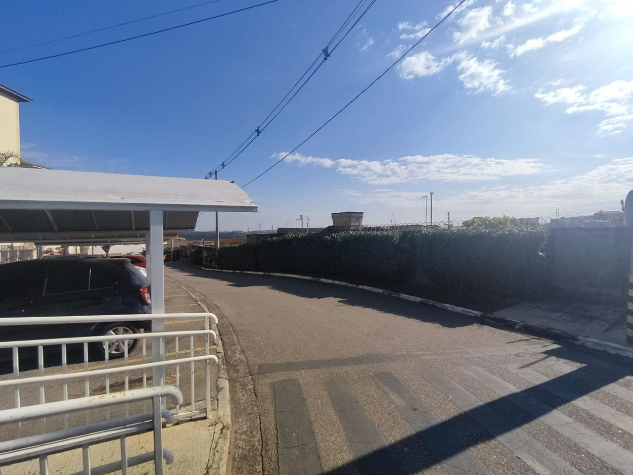 Apartamento, 2 quartos, 50 m² - Foto 14
