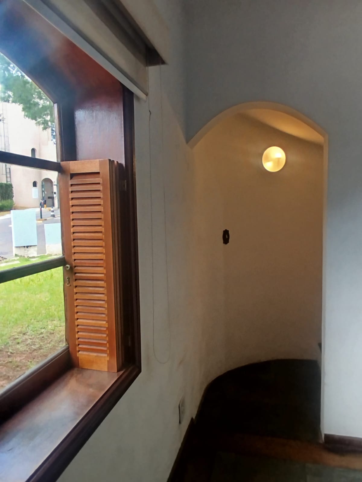Casa, 4 quartos - Foto 33