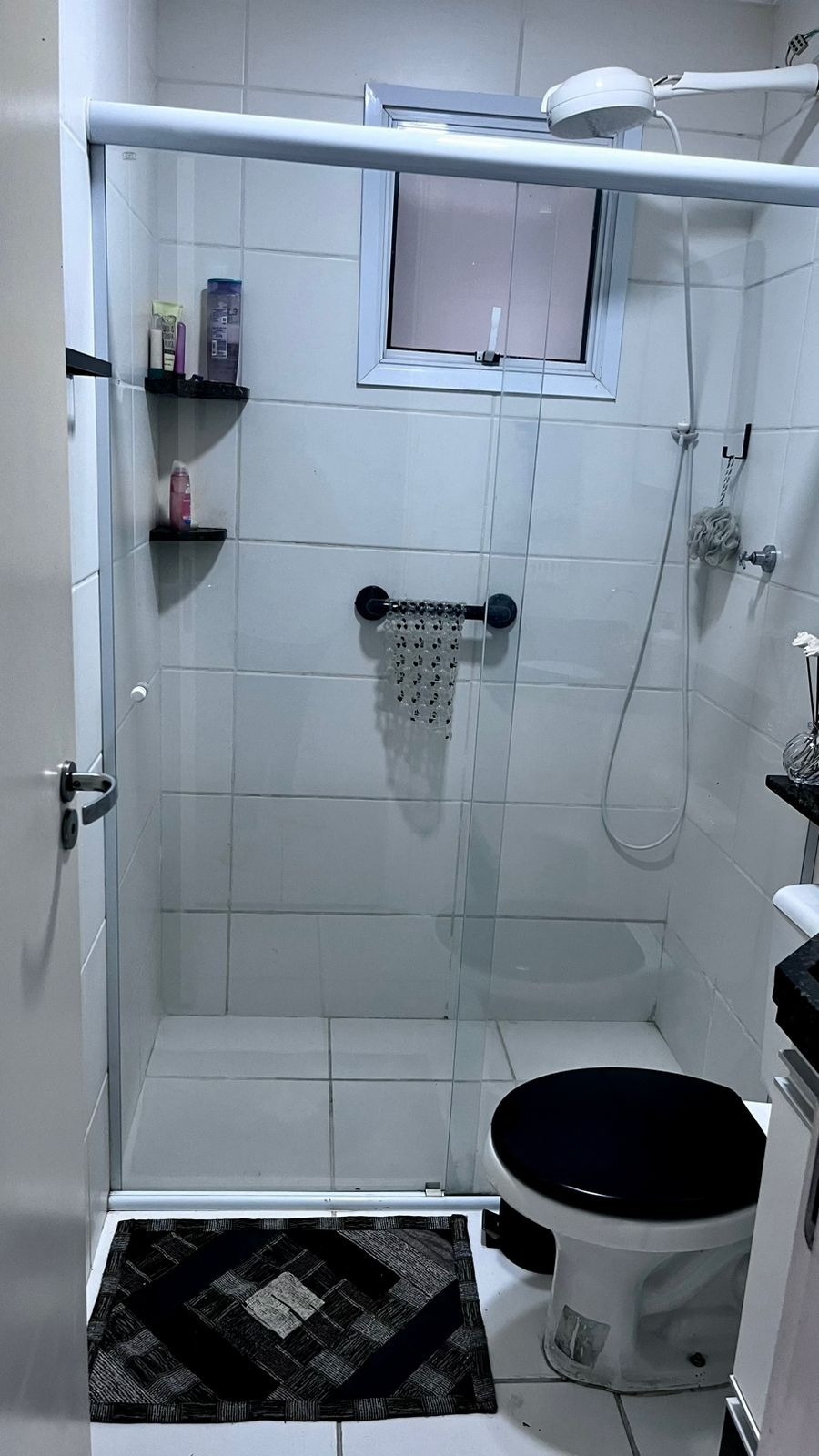 Apartamento, 3 quartos, 77 m² - Foto 15