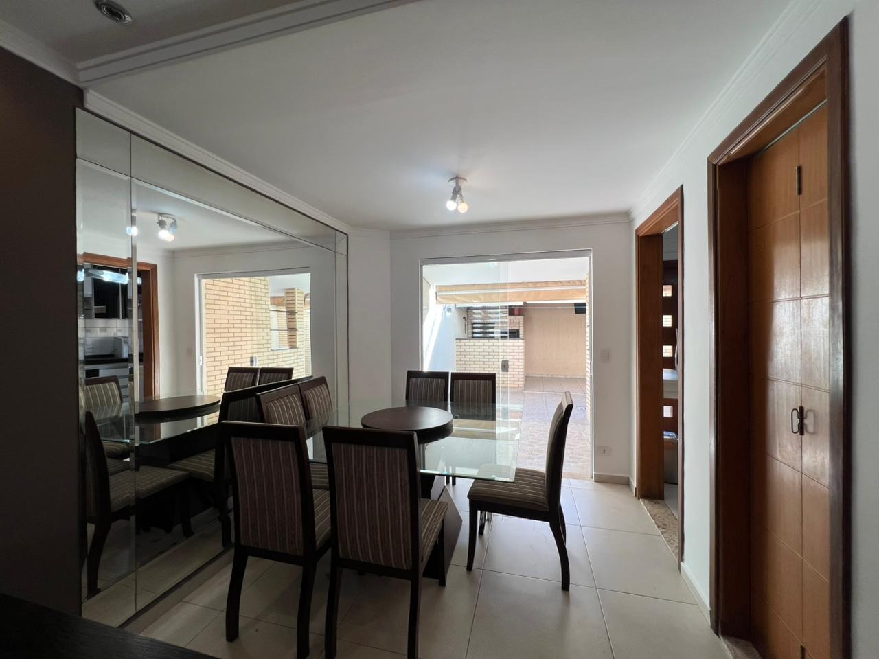 Casa, 3 quartos, 150 m² - Foto 5