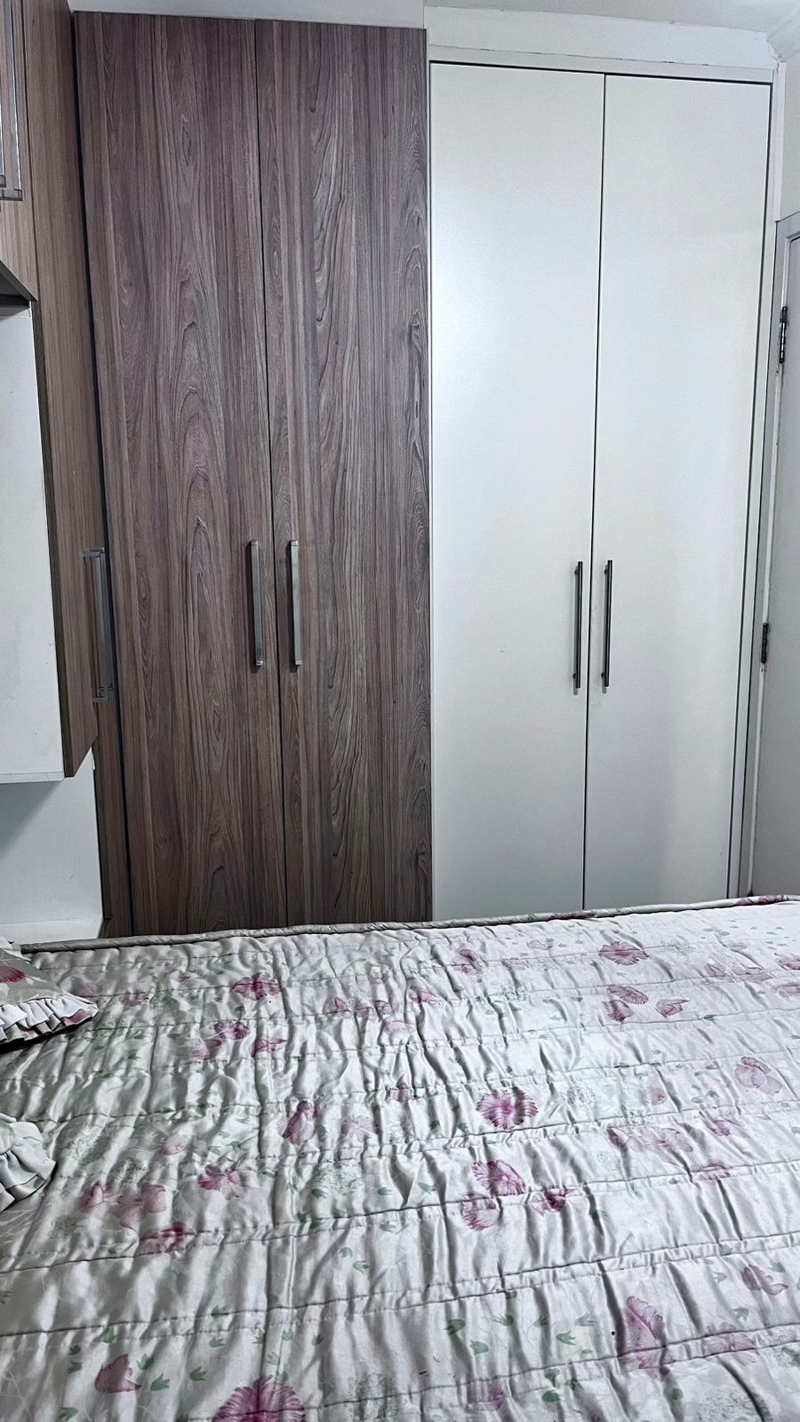 Apartamento, 3 quartos, 77 m² - Foto 24
