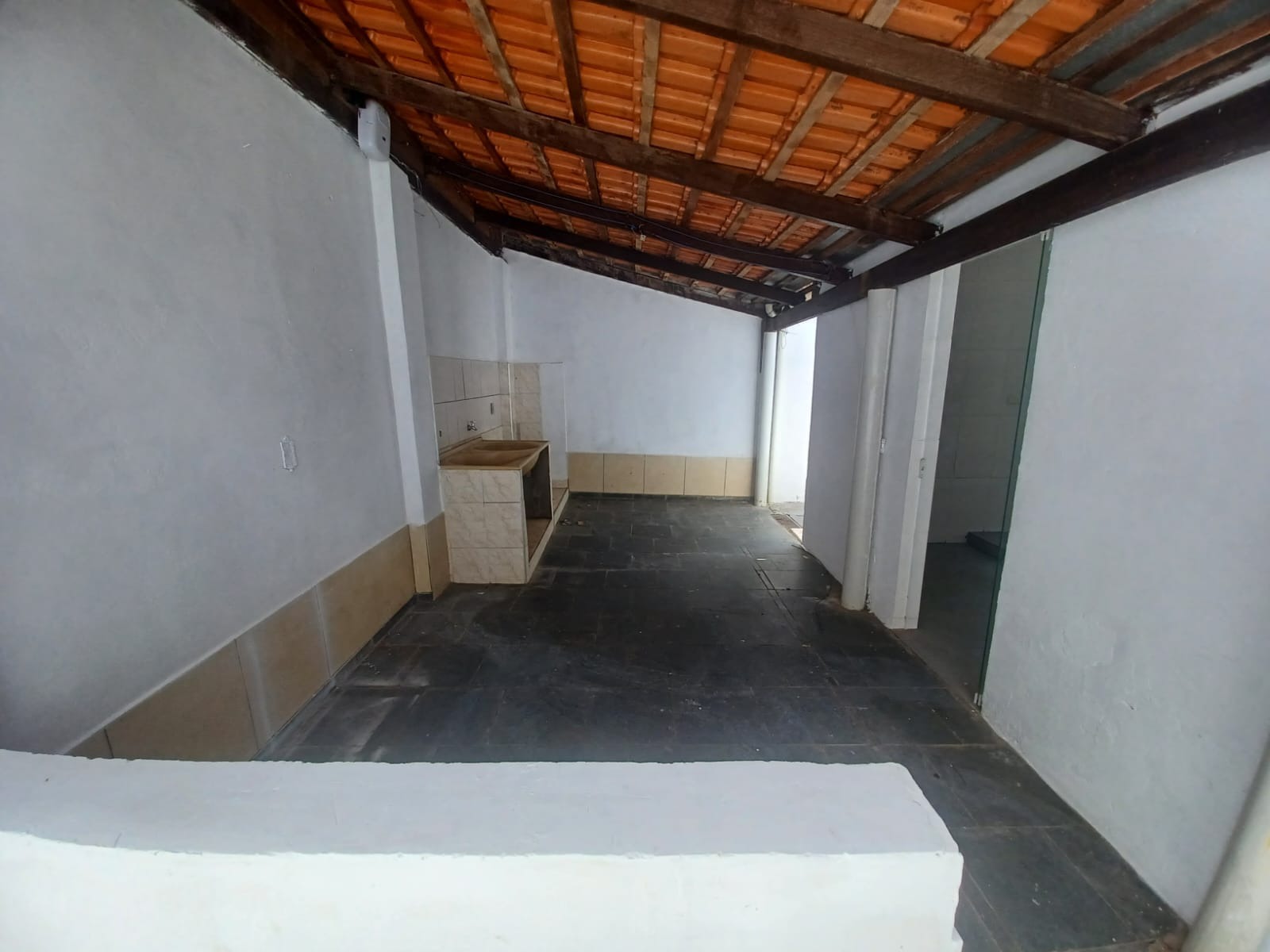 Casa, 2 quartos - Foto 11