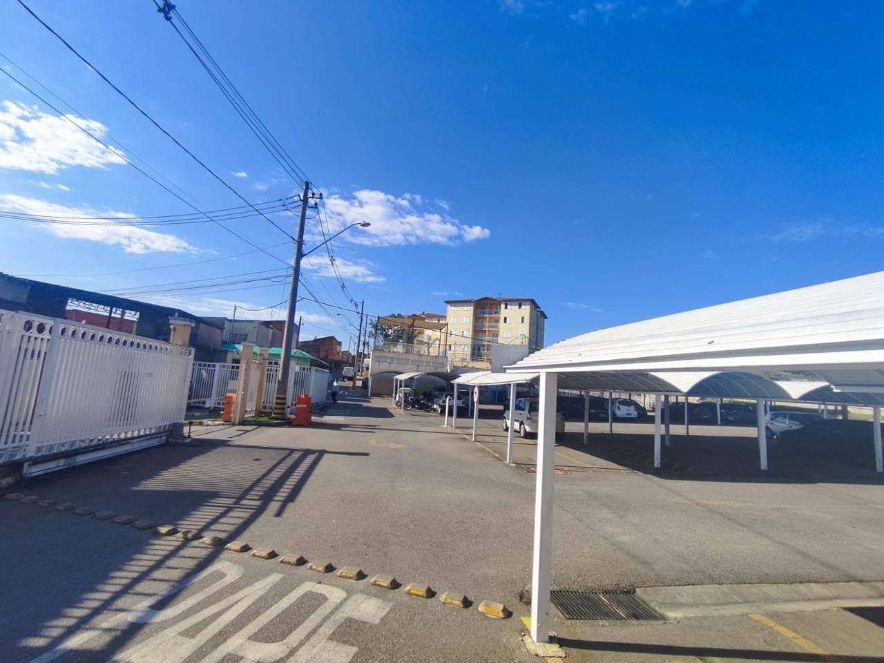 Apartamento, 2 quartos, 50 m² - Foto 15