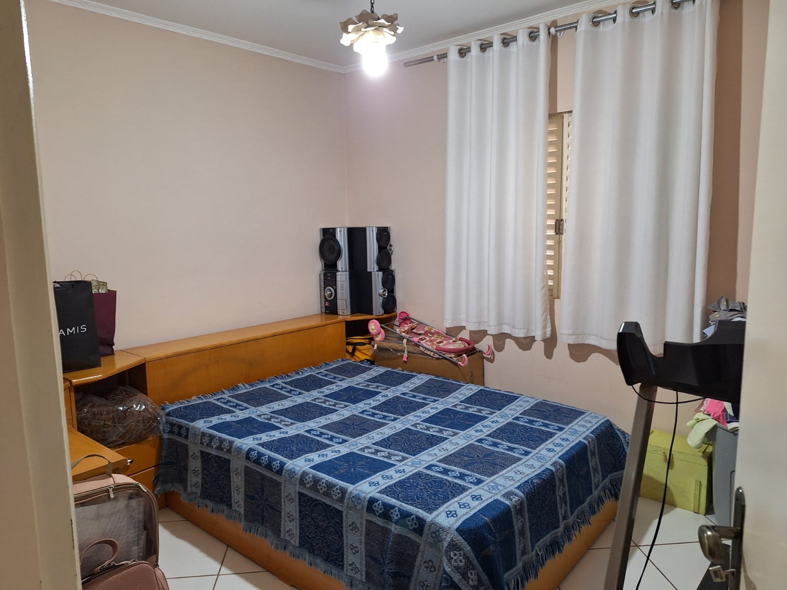 Chácara, 3 quartos - Foto 31