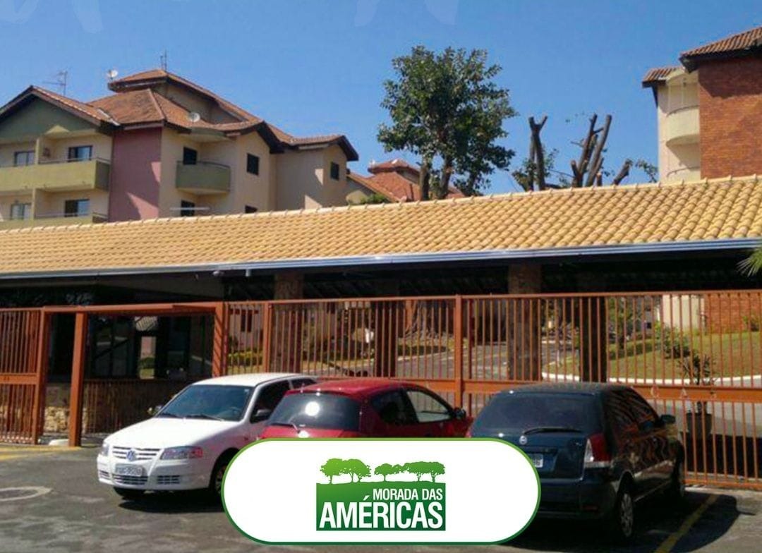 Apartamento, 2 quartos, 63 m² - Foto 31
