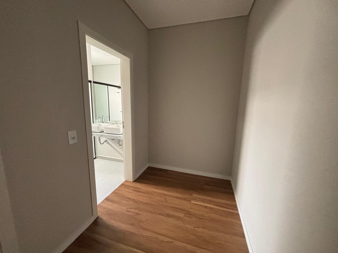 Casa, 3 quartos - Foto 21