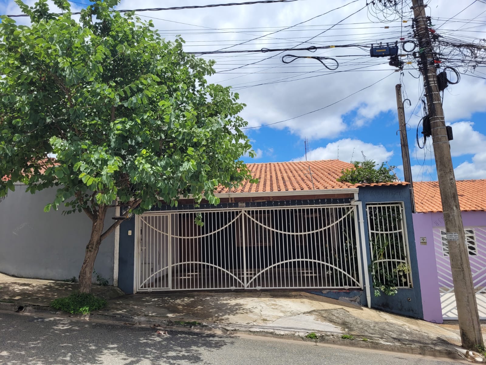 Casa, 2 quartos - Foto 11