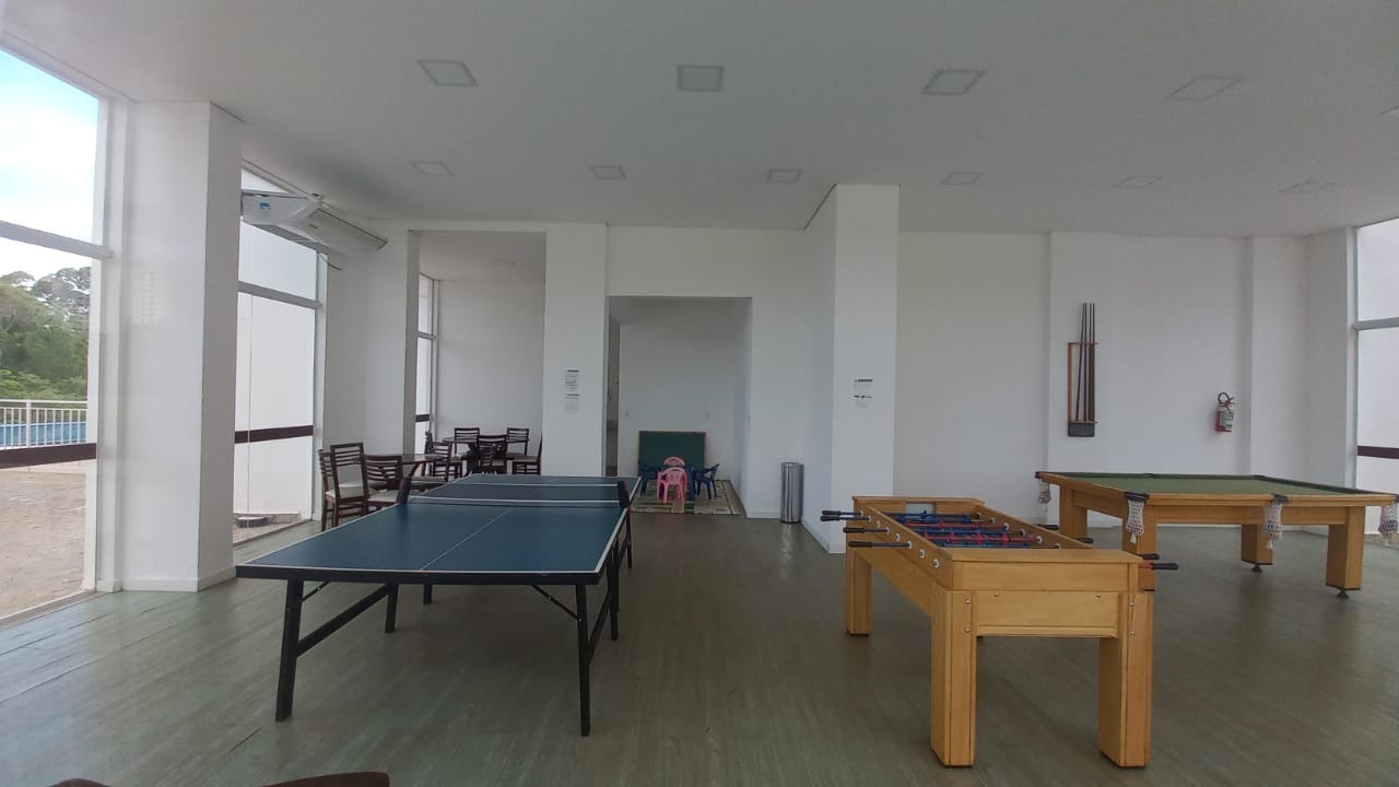 Apartamento, 3 quartos, 80 m² - Foto 33