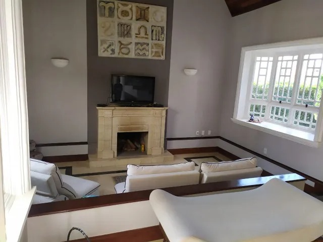 Casa, 5 quartos - Foto 5
