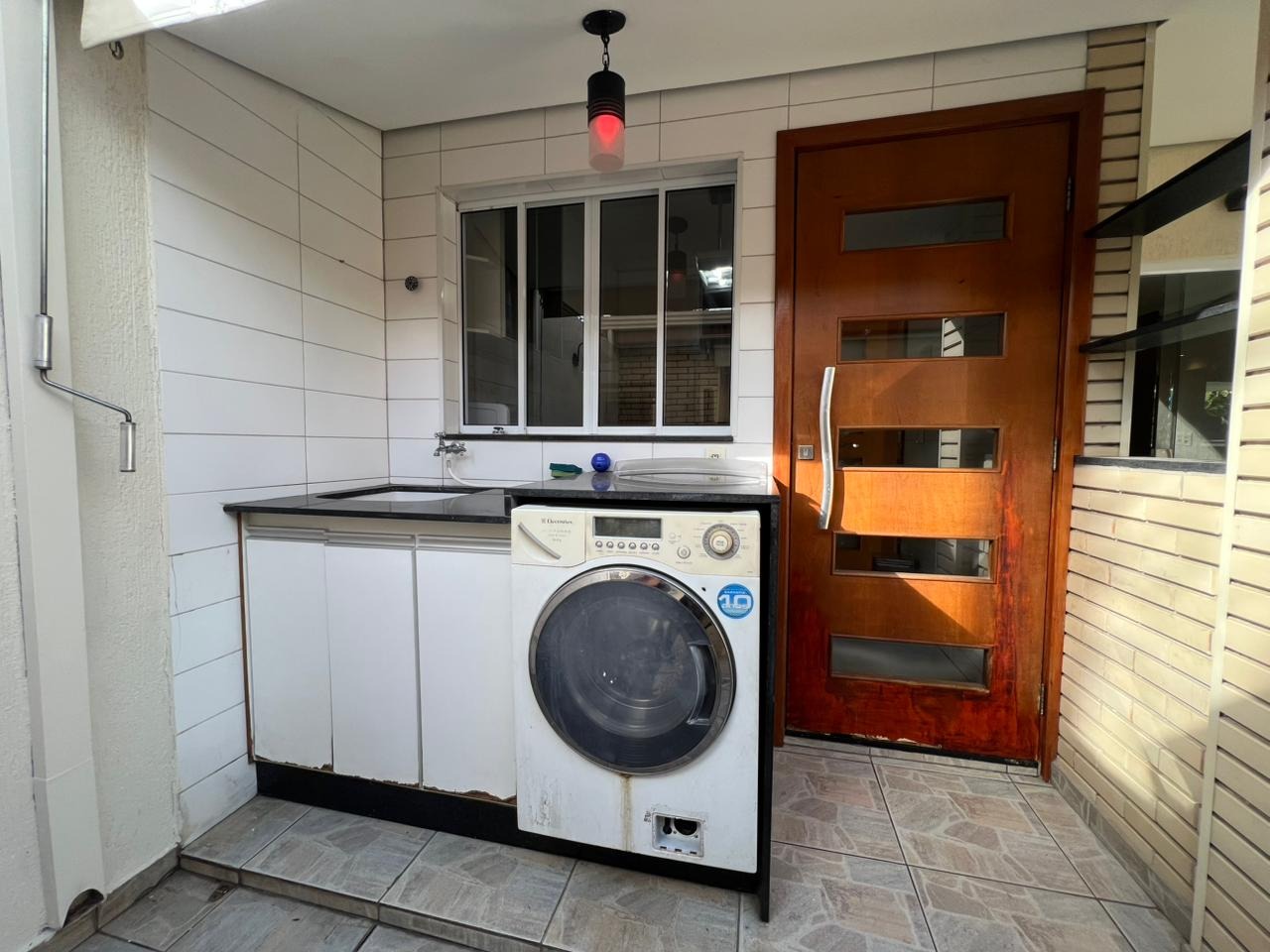 Casa, 3 quartos, 150 m² - Foto 15