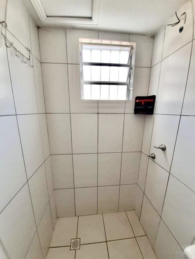 Apartamento, 2 quartos, 43 m² - Foto 8
