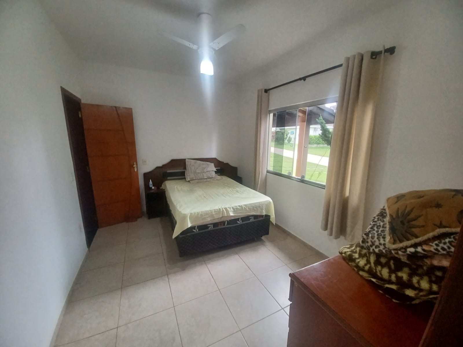 Casa, 4 quartos - Foto 14