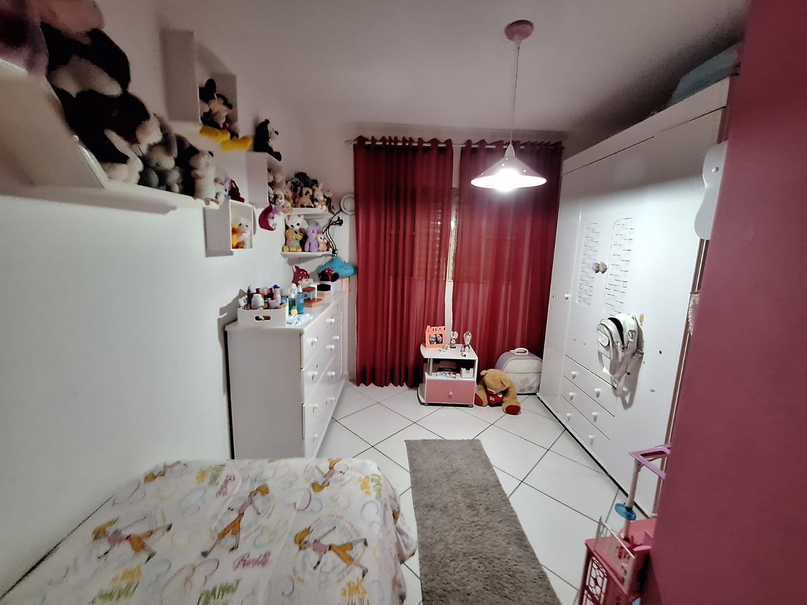 Chácara, 3 quartos - Foto 28