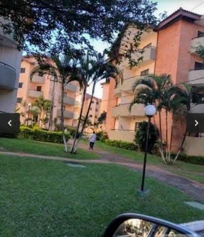 Apartamento, 2 quartos, 63 m² - Foto 11