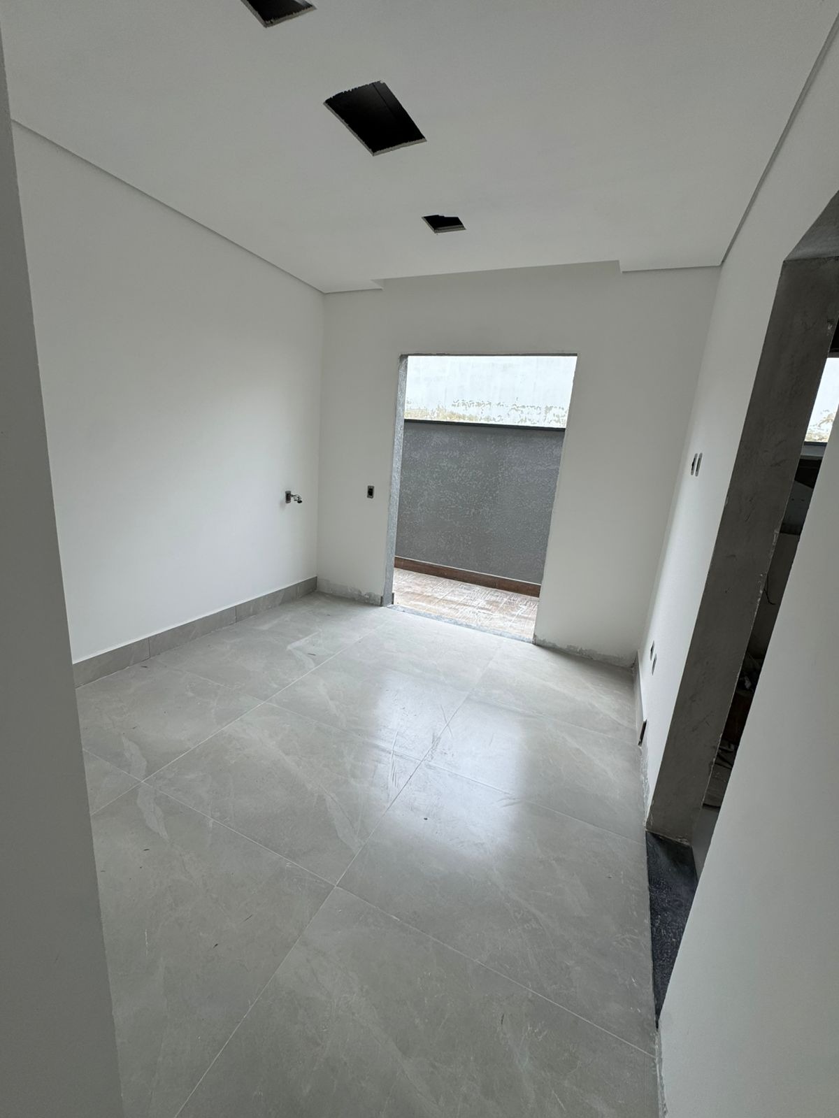 Casa, 3 quartos - Foto 23
