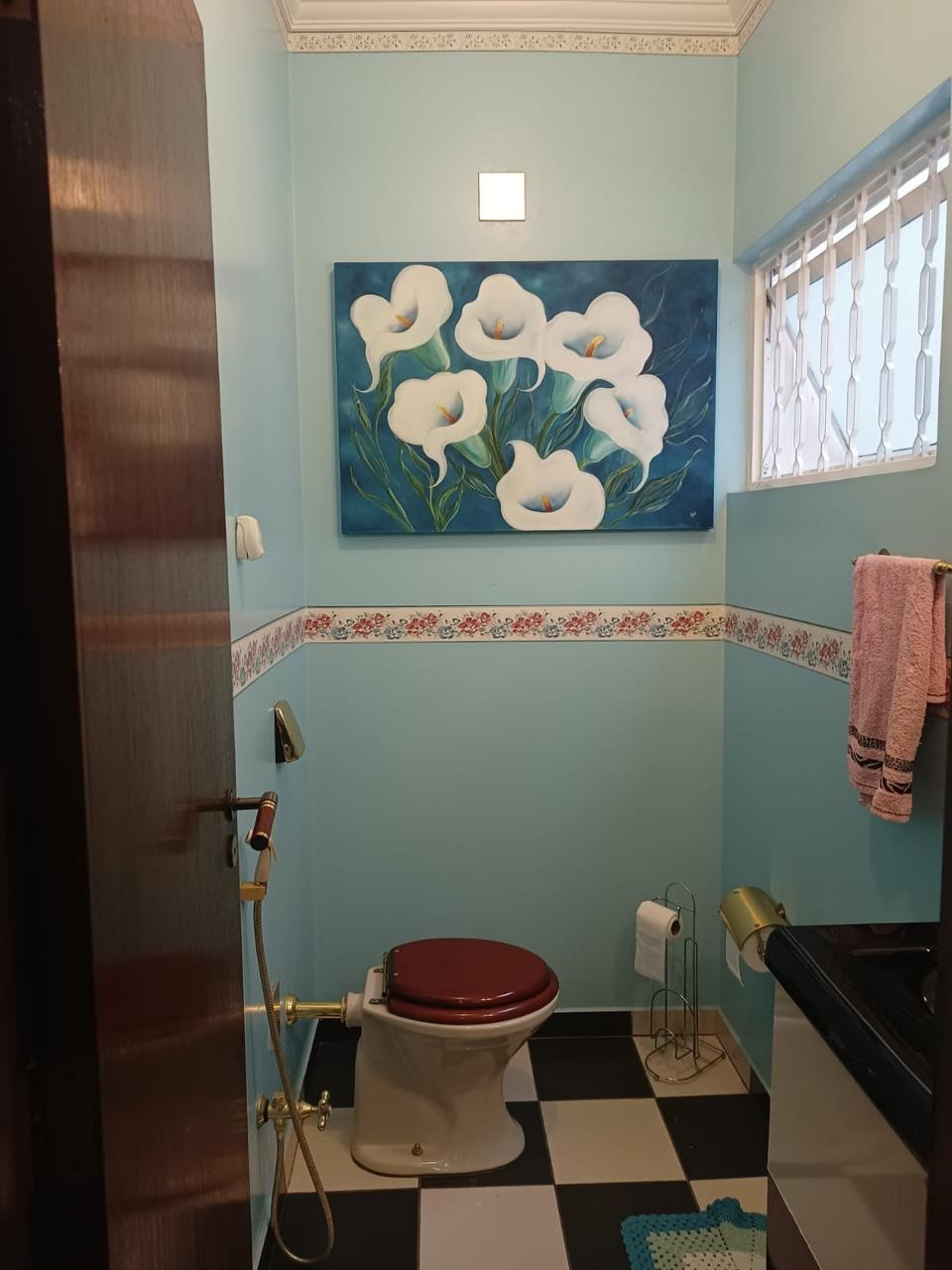 Casa, 3 quartos - Foto 6
