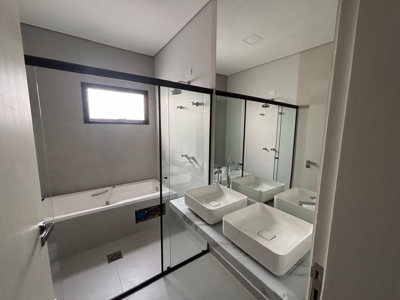 Casa, 3 quartos - Foto 23