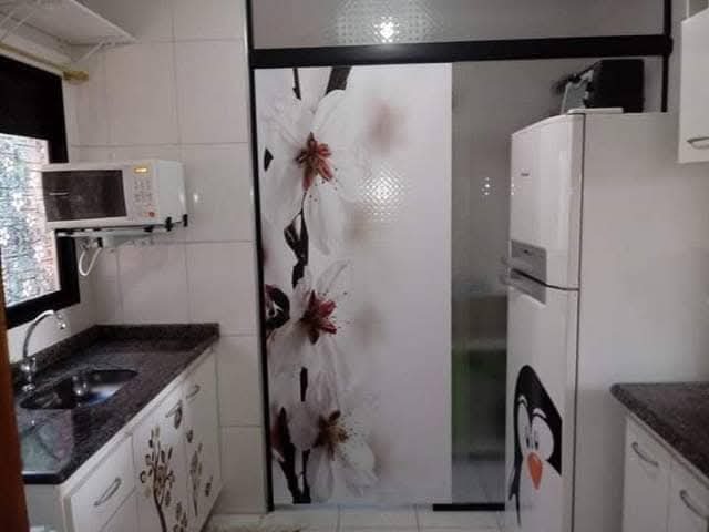 Apartamento, 2 quartos, 63 m² - Foto 6