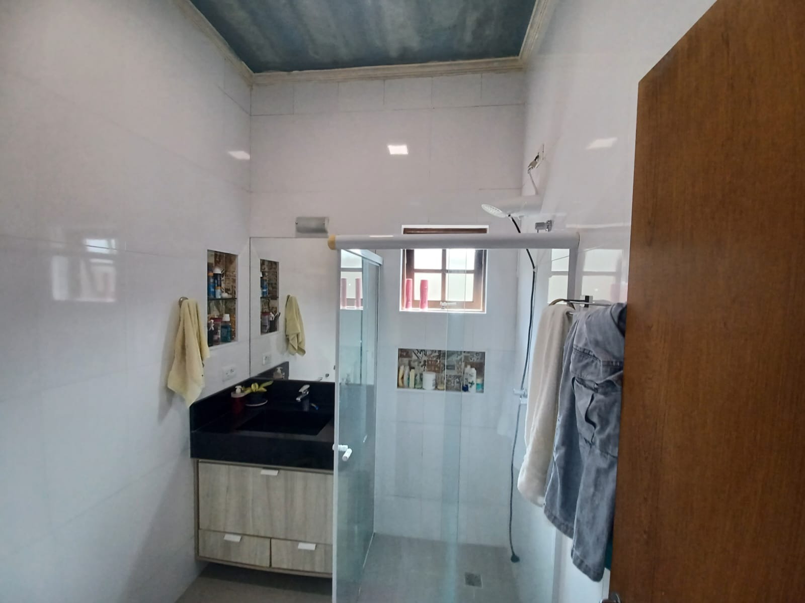 Casa, 3 quartos - Foto 16