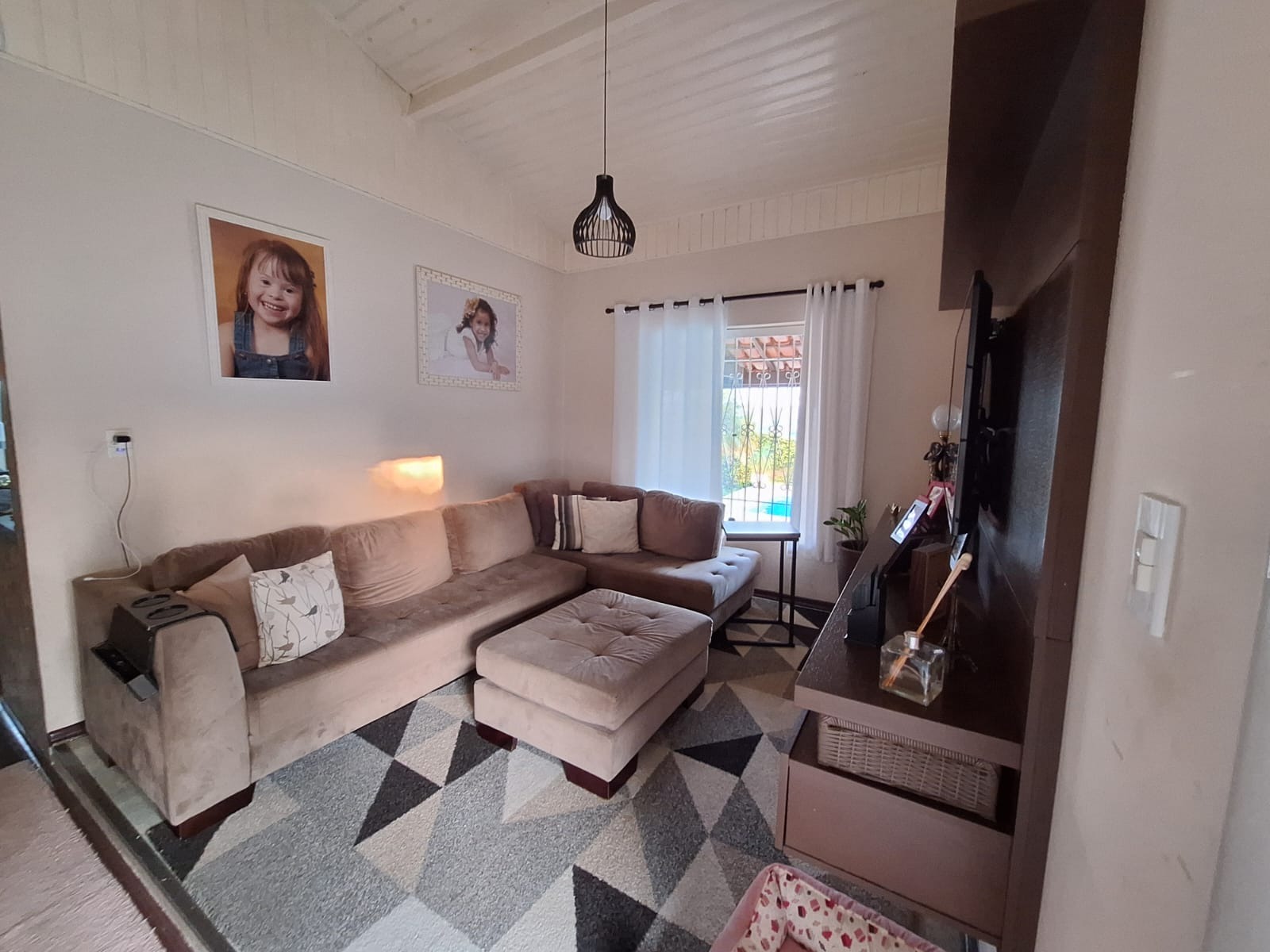 Chácara, 3 quartos - Foto 10