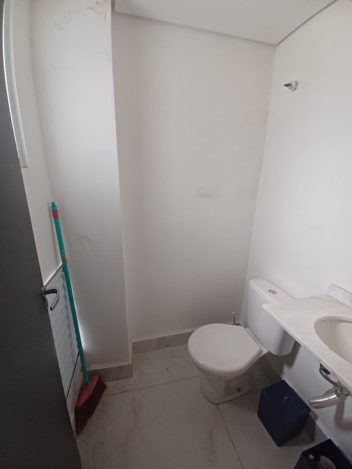 Sala-Conjunto, 44 m² - Foto 3
