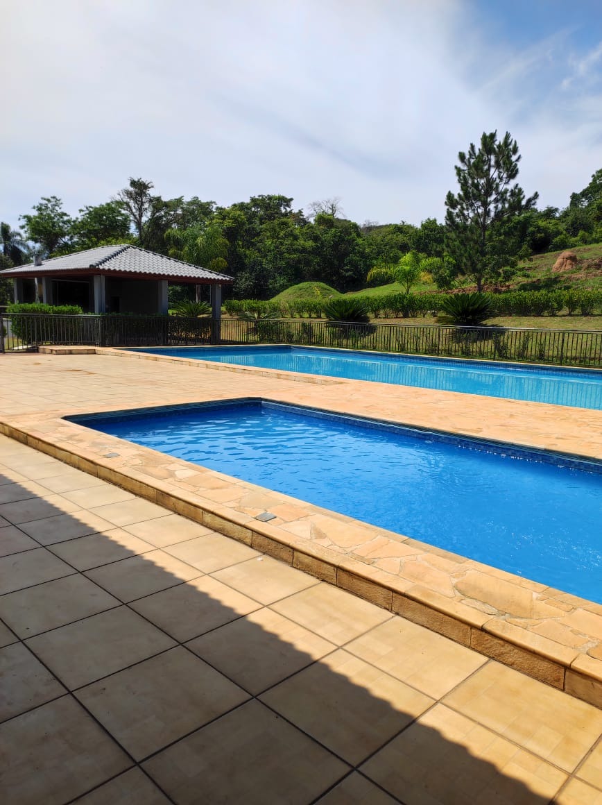 Terreno, 970 m² - Foto 1