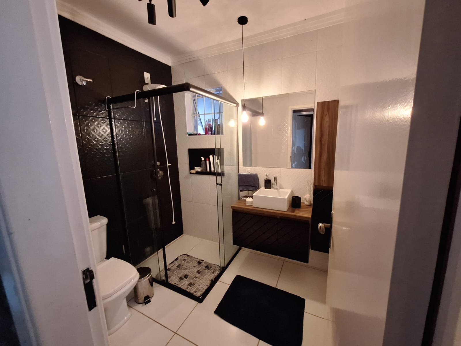 Chácara, 3 quartos - Foto 27