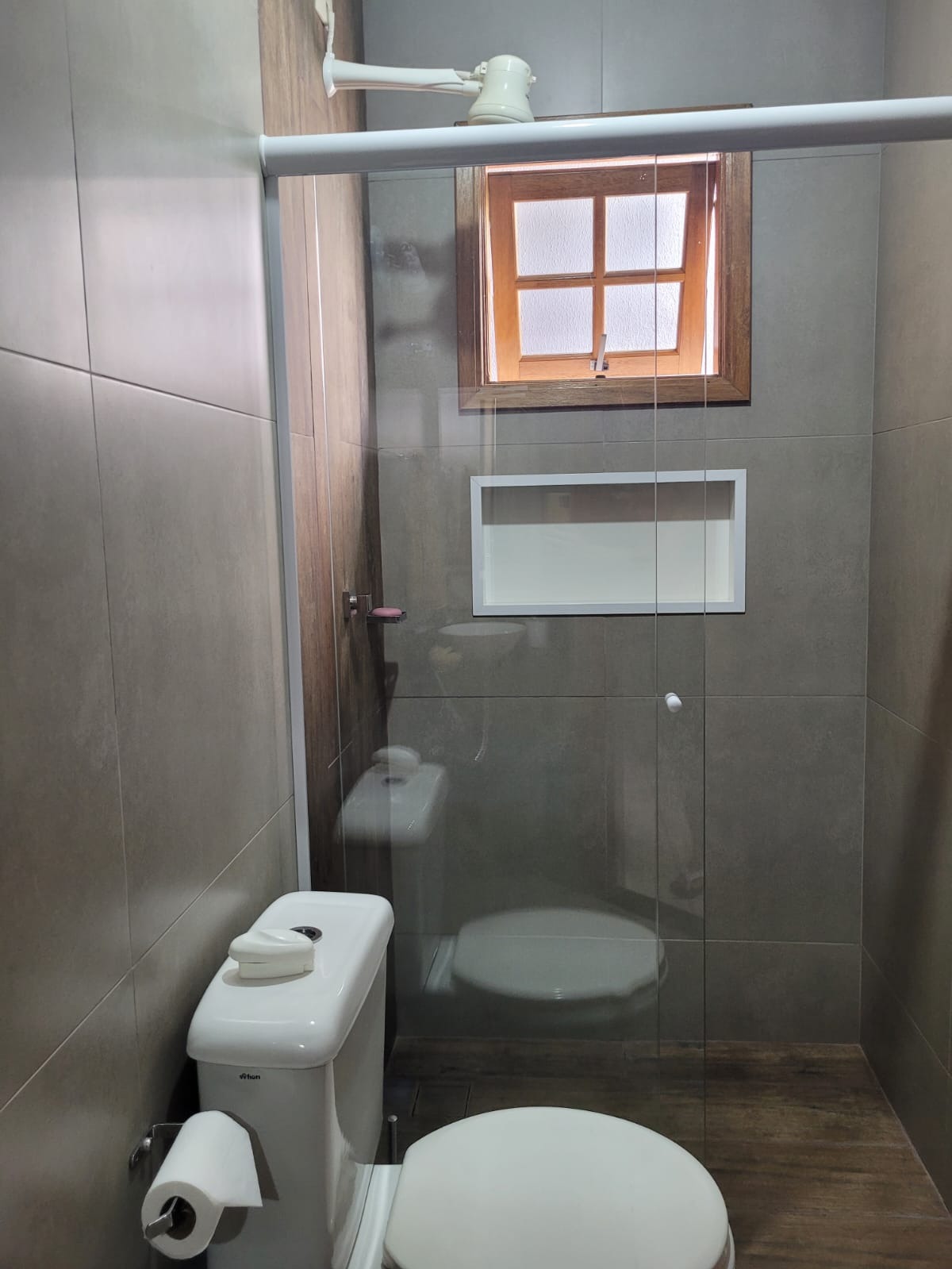 Casa, 2 quartos - Foto 16