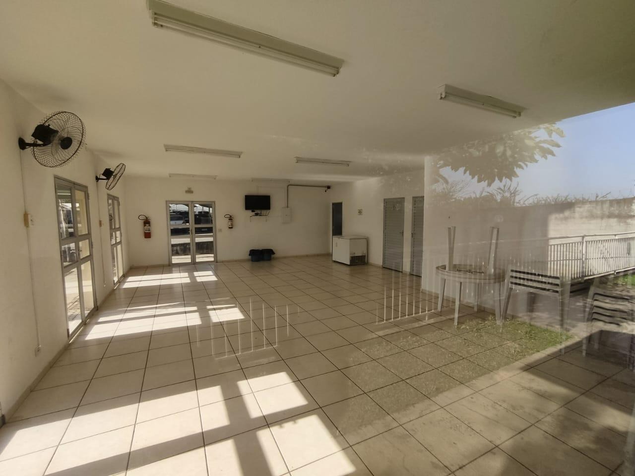 Apartamento, 2 quartos, 50 m² - Foto 18