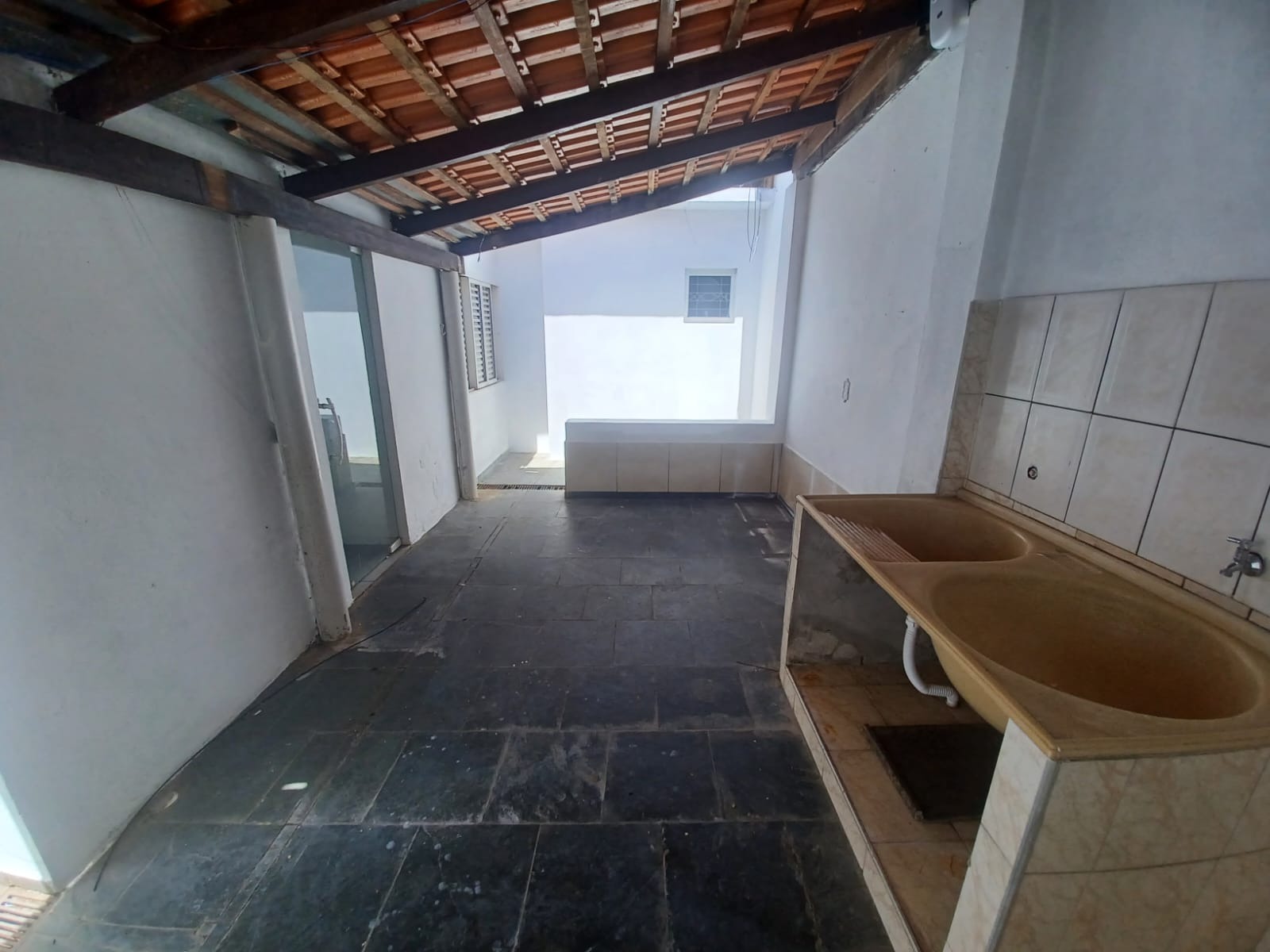 Casa, 2 quartos - Foto 13