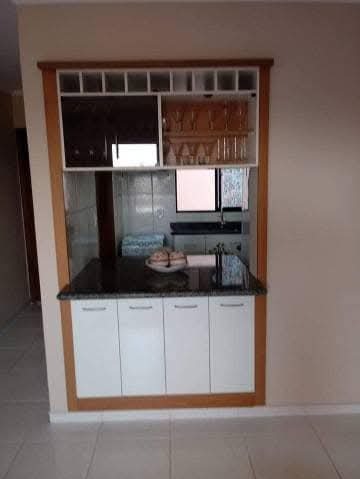 Apartamento, 2 quartos, 63 m² - Foto 12