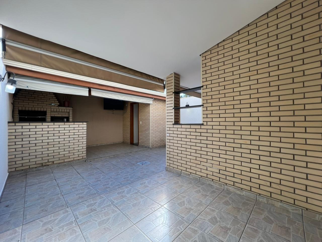 Casa, 3 quartos, 150 m² - Foto 10