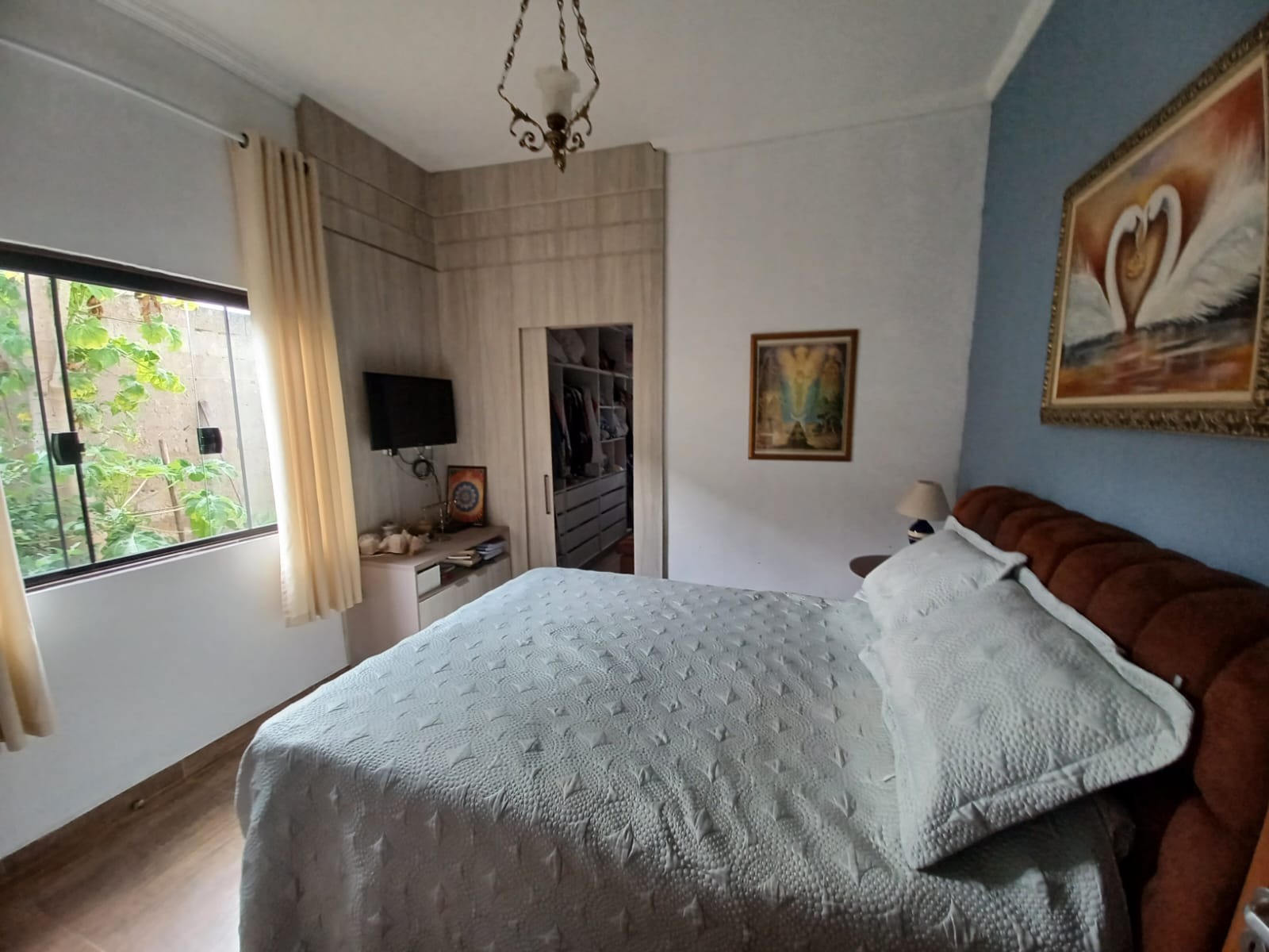 Casa, 3 quartos - Foto 17