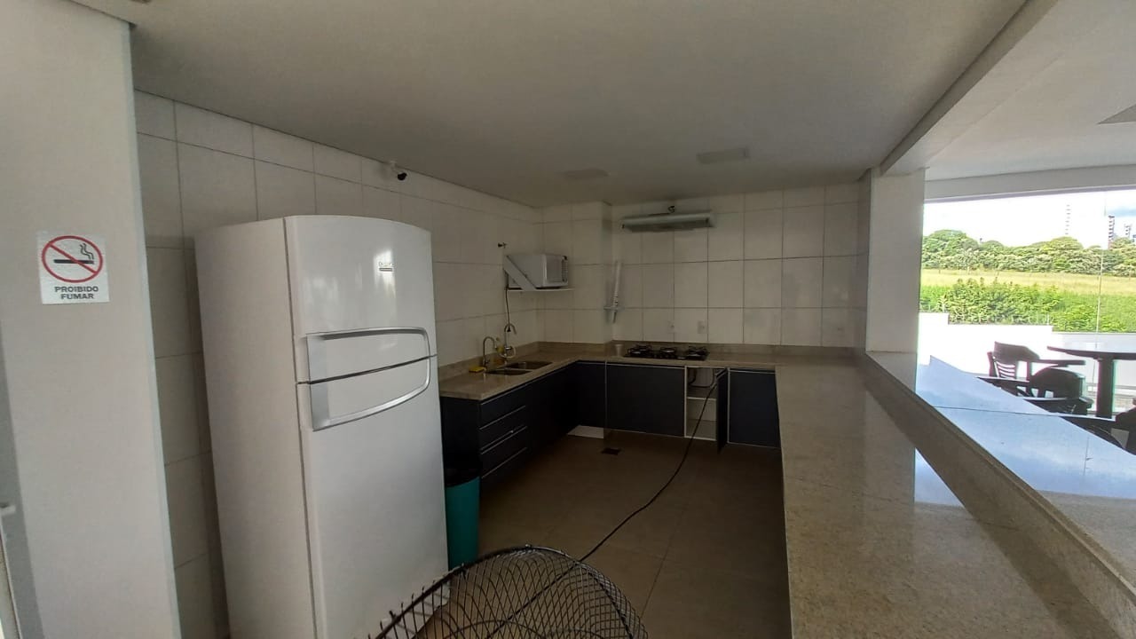 Apartamento, 3 quartos, 80 m² - Foto 41