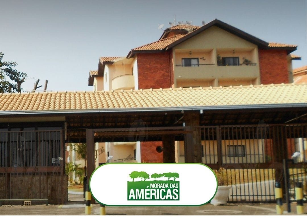 Apartamento, 2 quartos, 63 m² - Foto 30