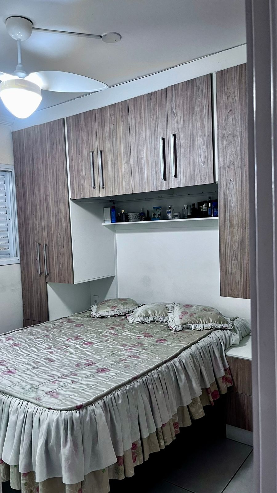Apartamento, 3 quartos, 77 m² - Foto 22