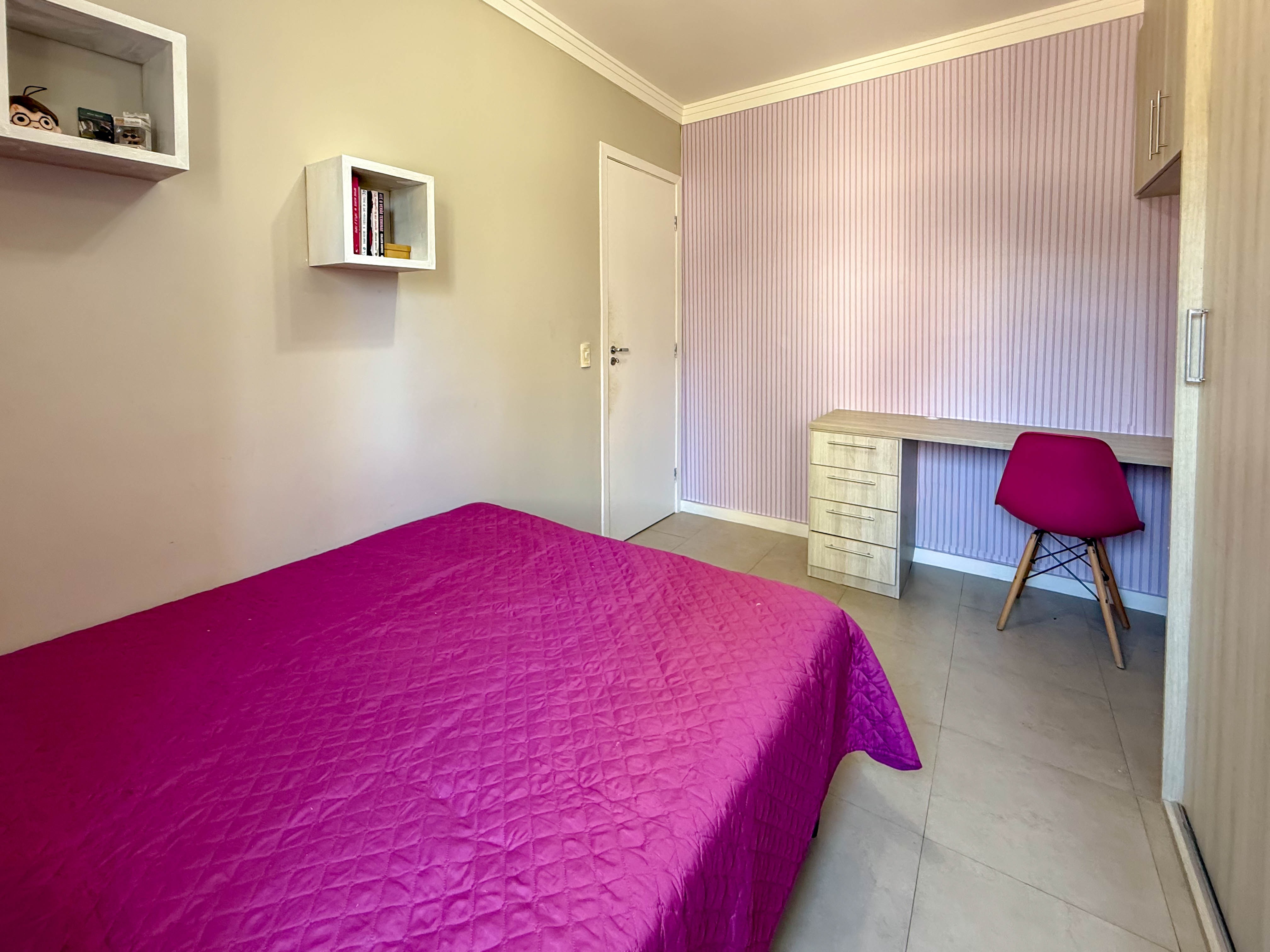 Casa, 3 quartos - Foto 22