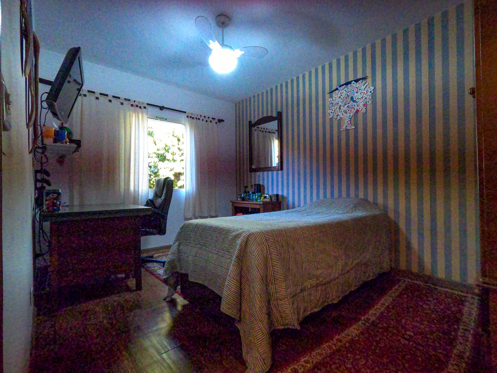 Casa, 3 quartos - Foto 20
