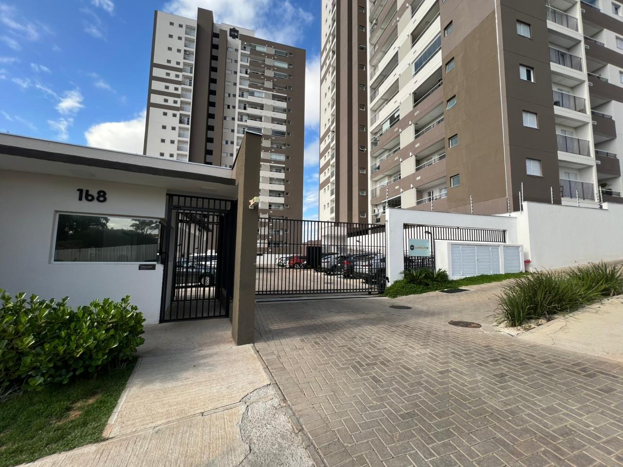 Apartamento, 2 quartos, 82 m² - Foto 29