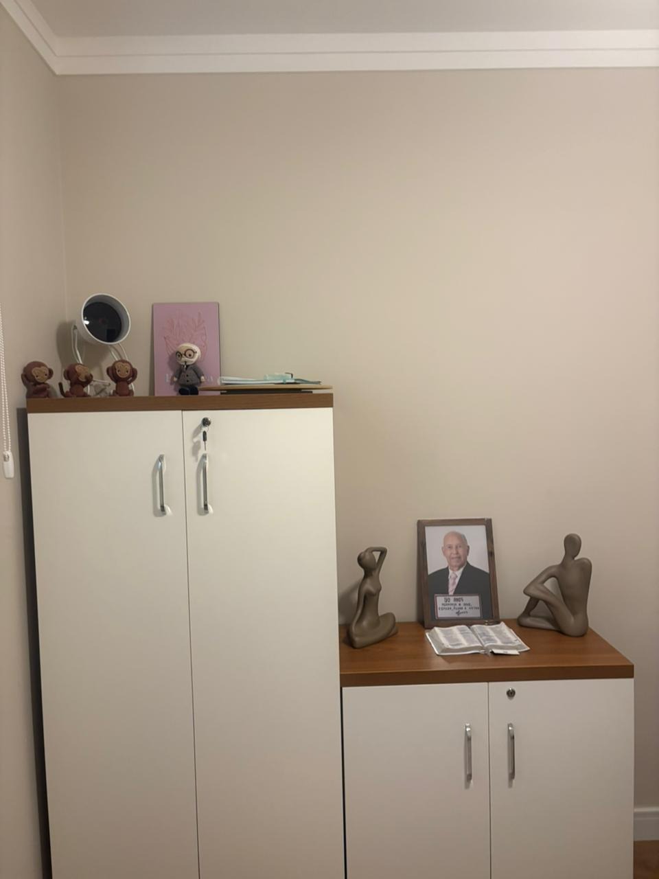 Casa, 3 quartos - Foto 25