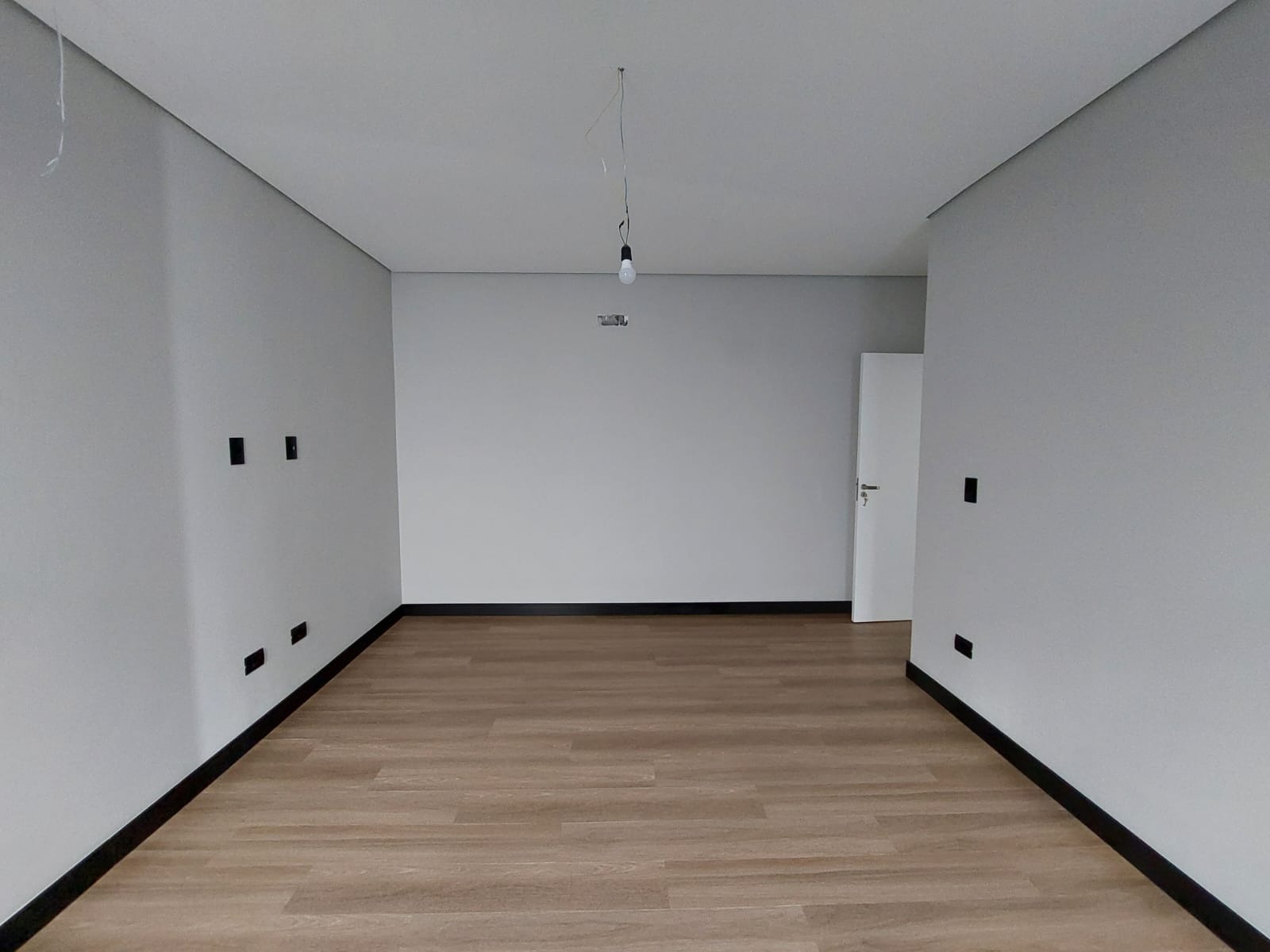 Casa, 3 quartos - Foto 24