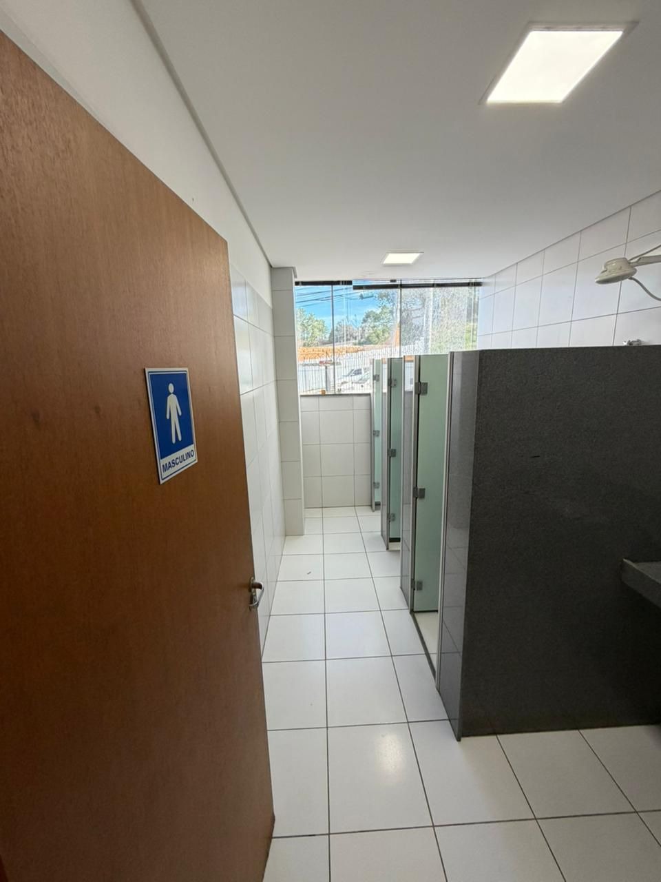 Depósito-Galpão - Foto 7