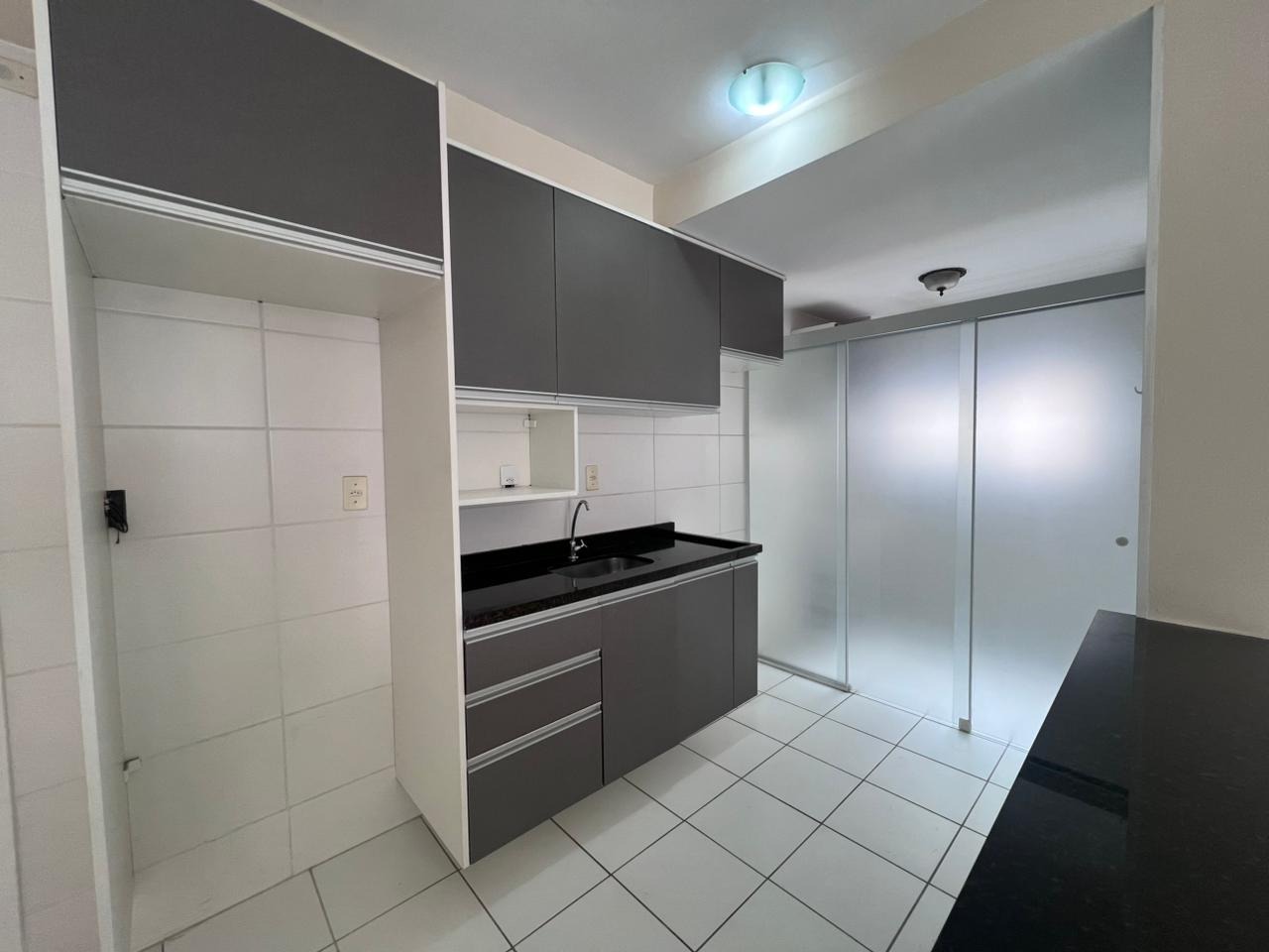 Apartamento, 2 quartos, 76 m² - Foto 3