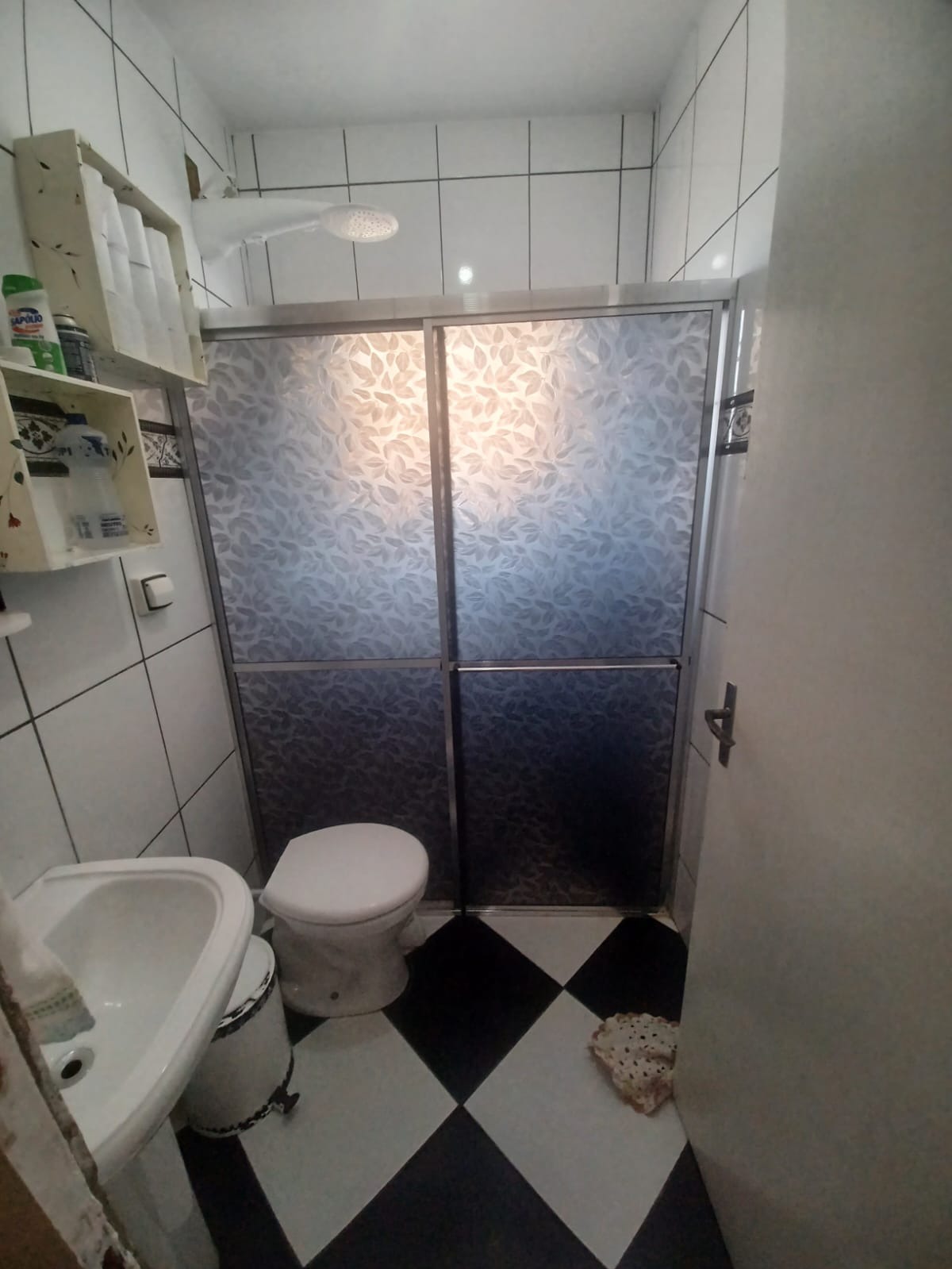 Casa, 4 quartos - Foto 13