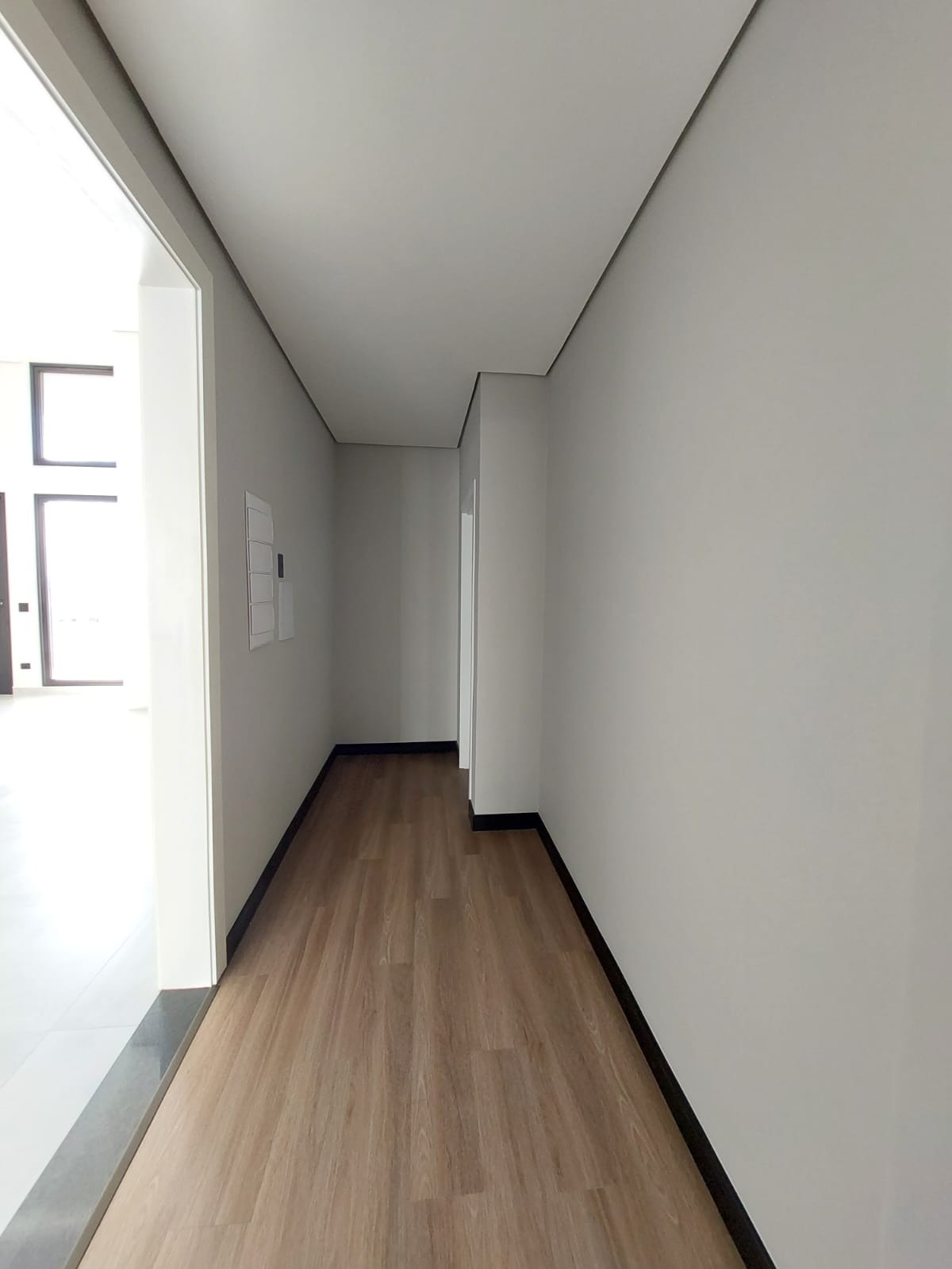 Casa, 3 quartos - Foto 19