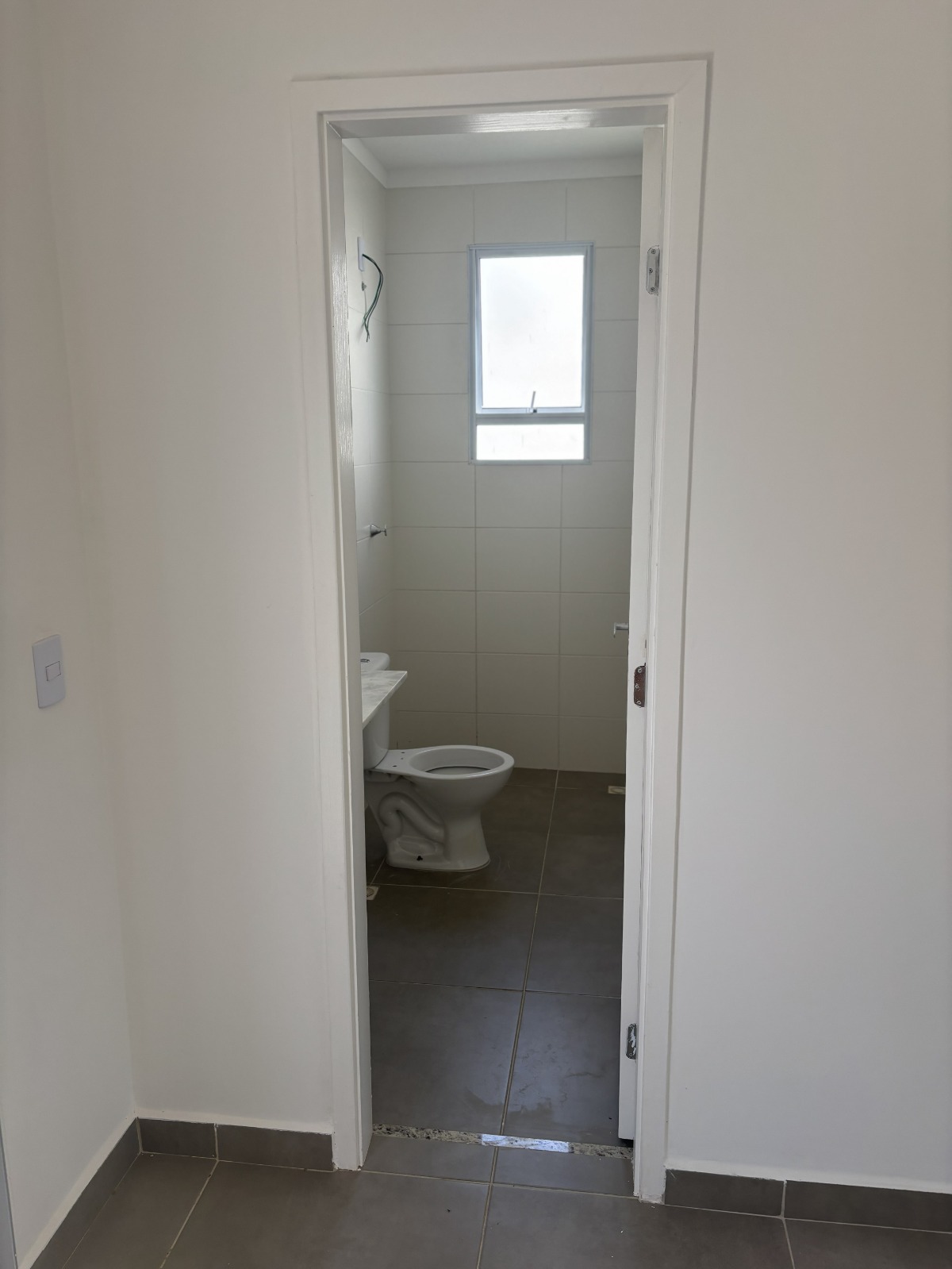 Casa, 2 quartos, 130 m² - Foto 7