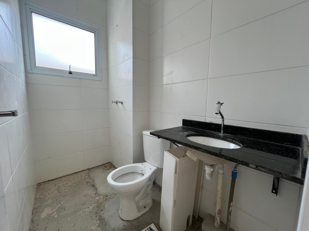 Apartamento, 2 quartos, 82 m² - Foto 11