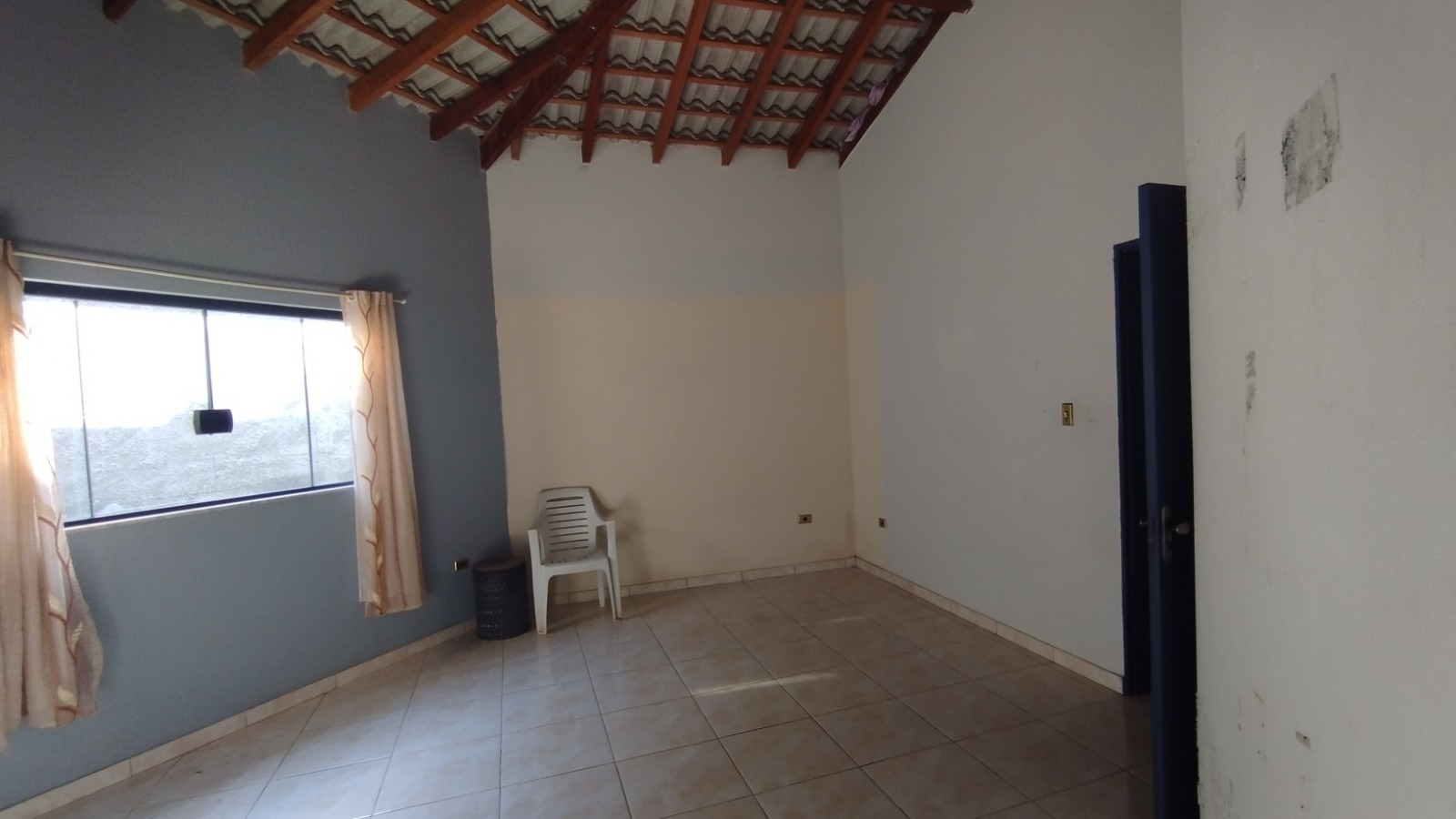 Casa, 3 quartos - Foto 19