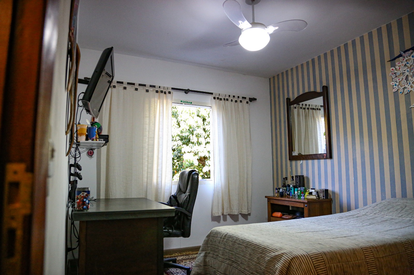 Casa, 3 quartos - Foto 21