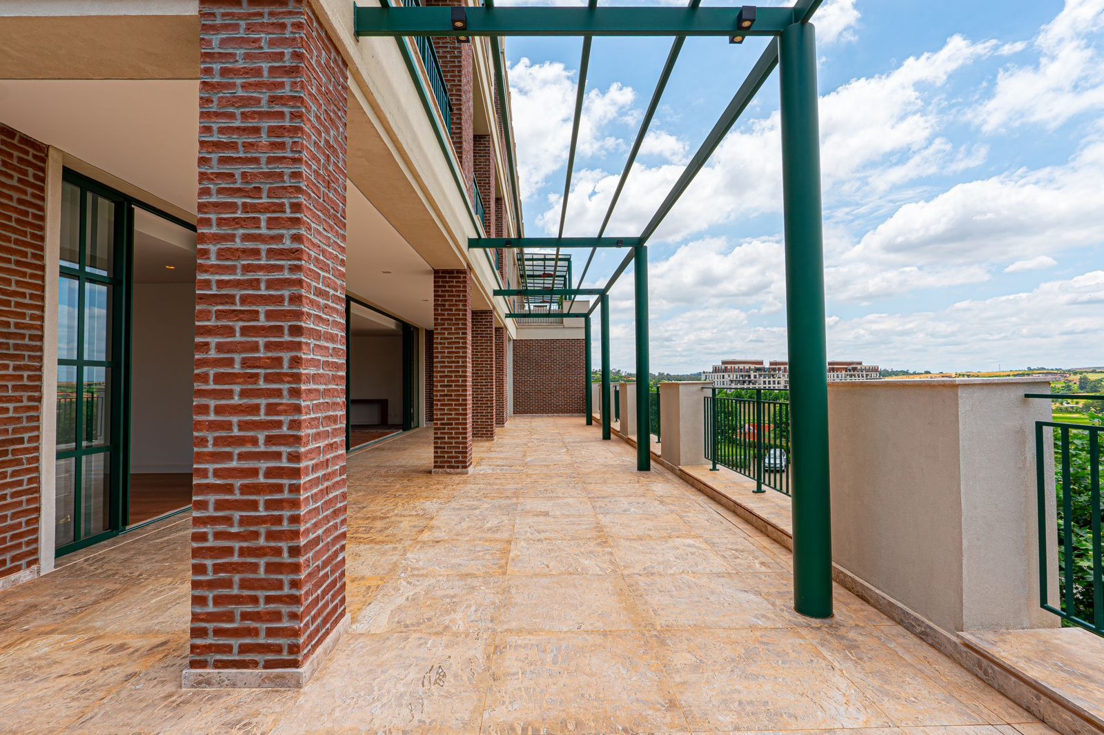 Apartamento, 2 quartos, 242 m² - Foto 8